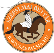 Szépalmai Betyár